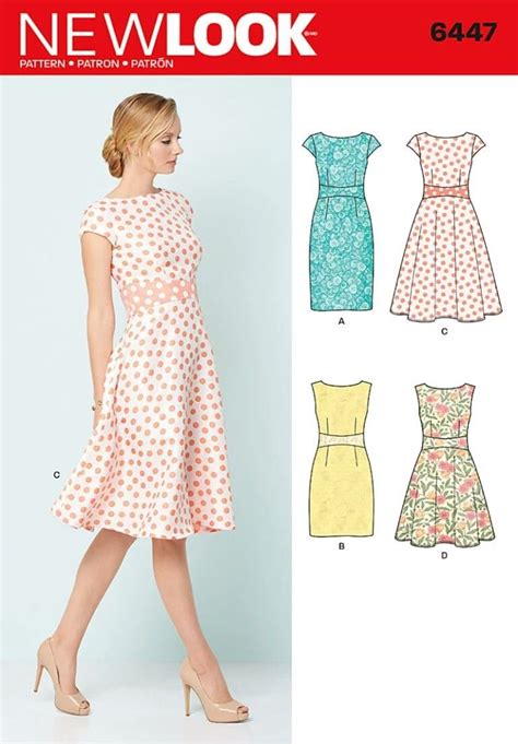 pattern replication for clothing|sewing patterns from old clothes.